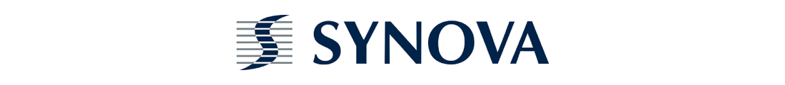 Synova USA